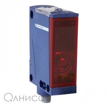 SCXUX9APBNT16 Schneider Electric