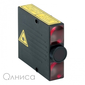 SCXUYPS1LCO965S Schneider Electric