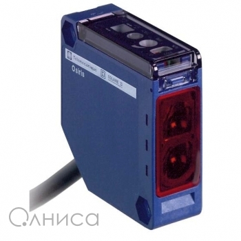 SCXUK2ARCNL2T Schneider Electric