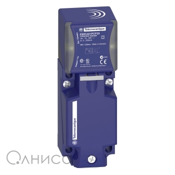 SCXS8C4A4DPP20 Schneider Electric