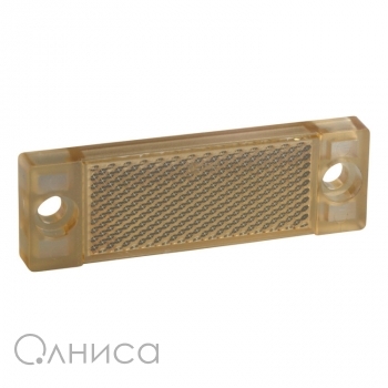 SCXUZK2000 Schneider Electric