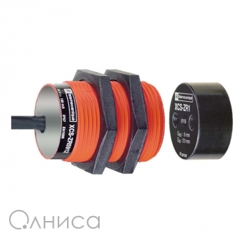 SCXCSDMR79010 Schneider Electric