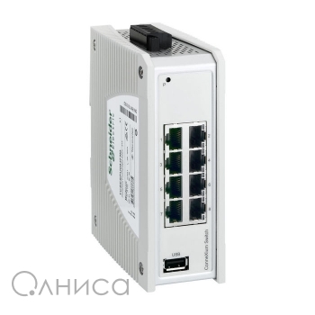 SCTCSESPU083FN0 Schneider Electric