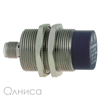 SCXS2M30KP340D Schneider Electric