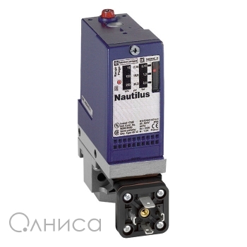 SCXMLA035C2C11 Schneider Electric