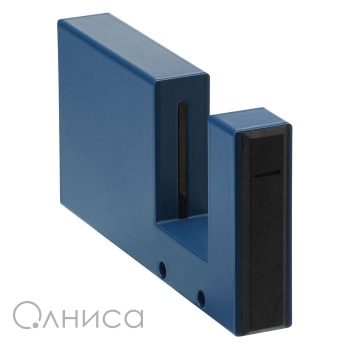 SCXUVF30M8 Schneider Electric