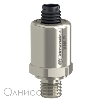 SCXMLP025BD11F Schneider Electric