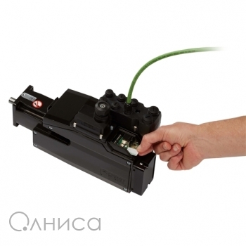 SCVW3M8704 Schneider Electric