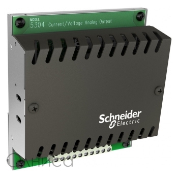 SCTBUX297247 Schneider Electric