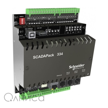 SCTBUP334-1N20-AB10S Schneider Electric