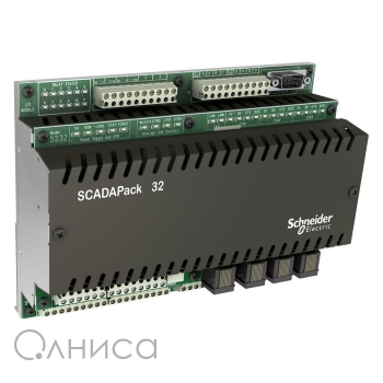 SCTBUP4B-1W5-01-0-1 Schneider Electric