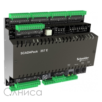 SCTBUP357-1P21-AB10X Schneider Electric