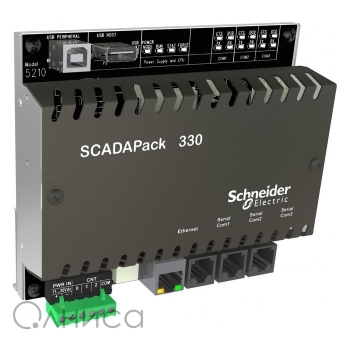 SCTBUP330-1G20-AA00S Schneider Electric