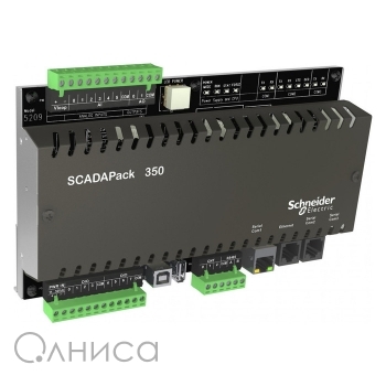 SCTBUP350-1A21-AA00X Schneider Electric