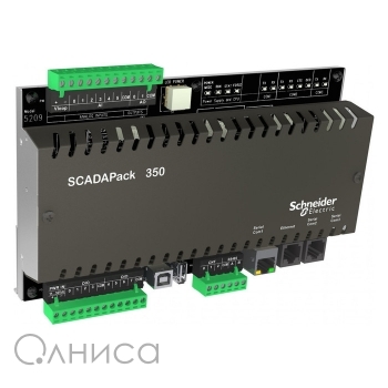 SCTBUP350-1N20-AA00X Schneider Electric