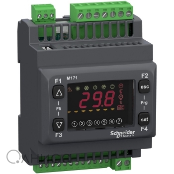 SCTM171OD14R Schneider Electric
