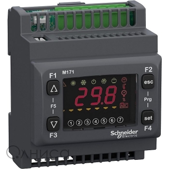 SCTM171ODM22S Schneider Electric