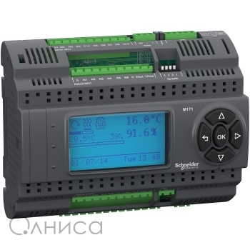 SCTM171PDM27R Schneider Electric