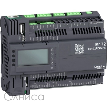SCTM172PDG42S Schneider Electric