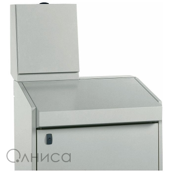 SCNSYSDC43 Schneider Electric