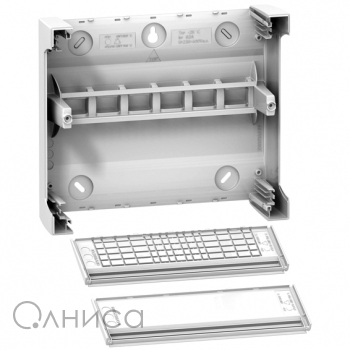 SCMIP99033 Schneider Electric