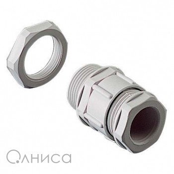 SC83991 Schneider Electric