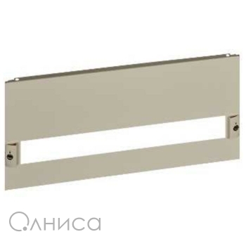 SC01265 Schneider Electric