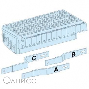 SC04403 Schneider Electric