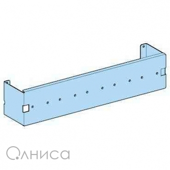 SC03120 Schneider Electric