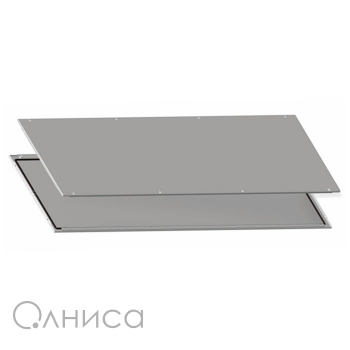 SC01017 Schneider Electric