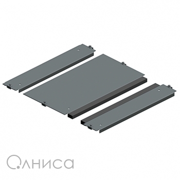SCNSYEC6121 Schneider Electric