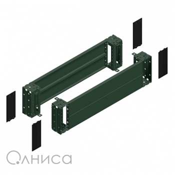 SCNSYSPF10200 Schneider Electric
