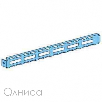 SC08773 Schneider Electric