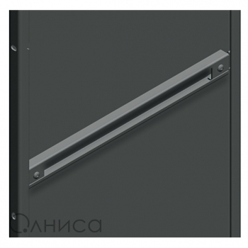 SCNSYMPRK10 Schneider Electric