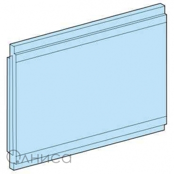 SC08861 Schneider Electric