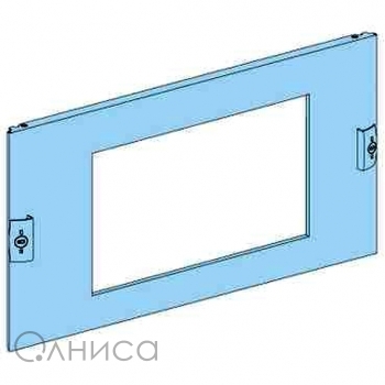 SC03714 Schneider Electric