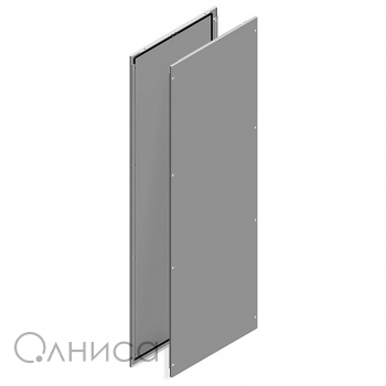 SCNSY2SP164 Schneider Electric