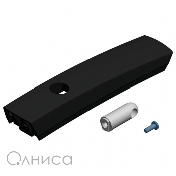 SCNSYBLKH123 Schneider Electric