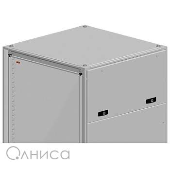 SCNSYCDP38 Schneider Electric