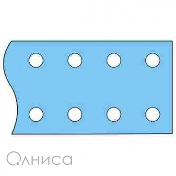 SC04546 Schneider Electric