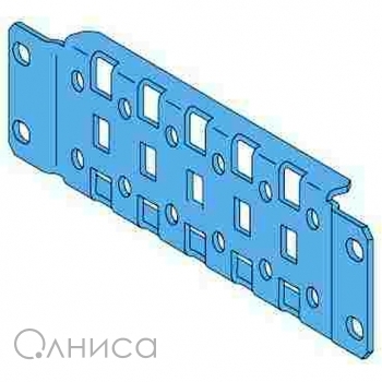 SC03586 Schneider Electric