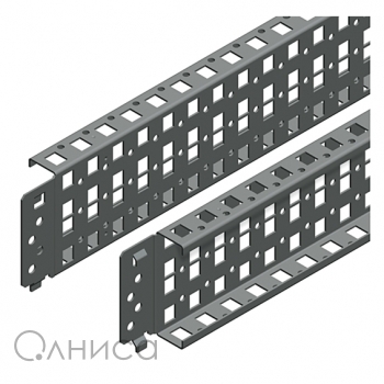 SCNSYSQCR9050 Schneider Electric