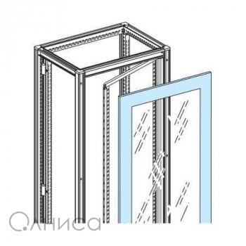 SC06525 Schneider Electric