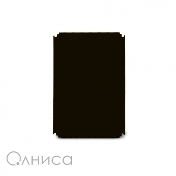 SCNSYMPP108 Schneider Electric
