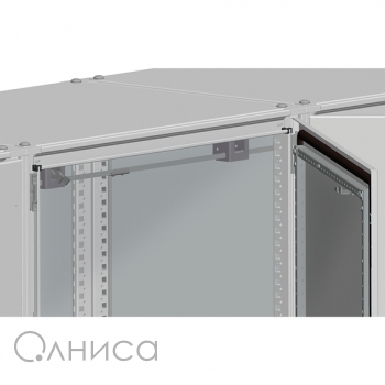SCNSYSLCKS10 Schneider Electric