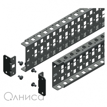 SCNSYSUCR9030 Schneider Electric