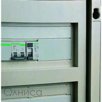SCNSYATPUND Schneider Electric