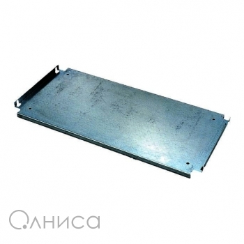 SCNSYBANPLA74 Schneider Electric