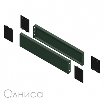 SCNSYSPS5100SD Schneider Electric