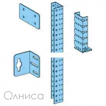SC08391 Schneider Electric